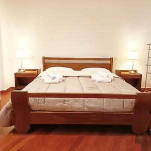 Residenza Le Mura 2 , Verona Italy