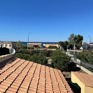 Limoneto , Trabia Italia