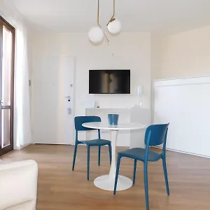 Casa Jotti , Cardano Al Campo Italy
