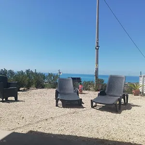 Abbacari , Realmonte Italia