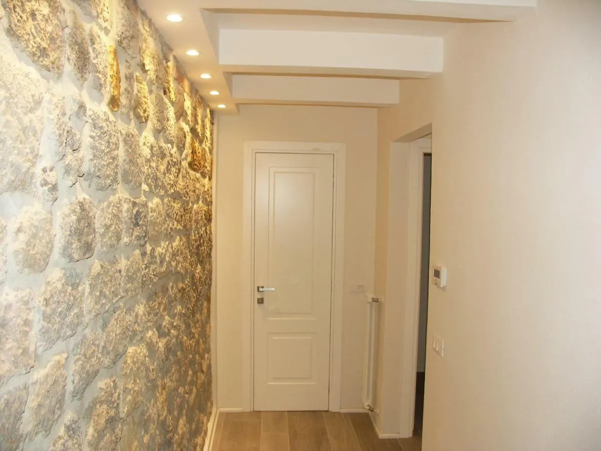 Real Taste Of Siena Apartment 0*,  Italy